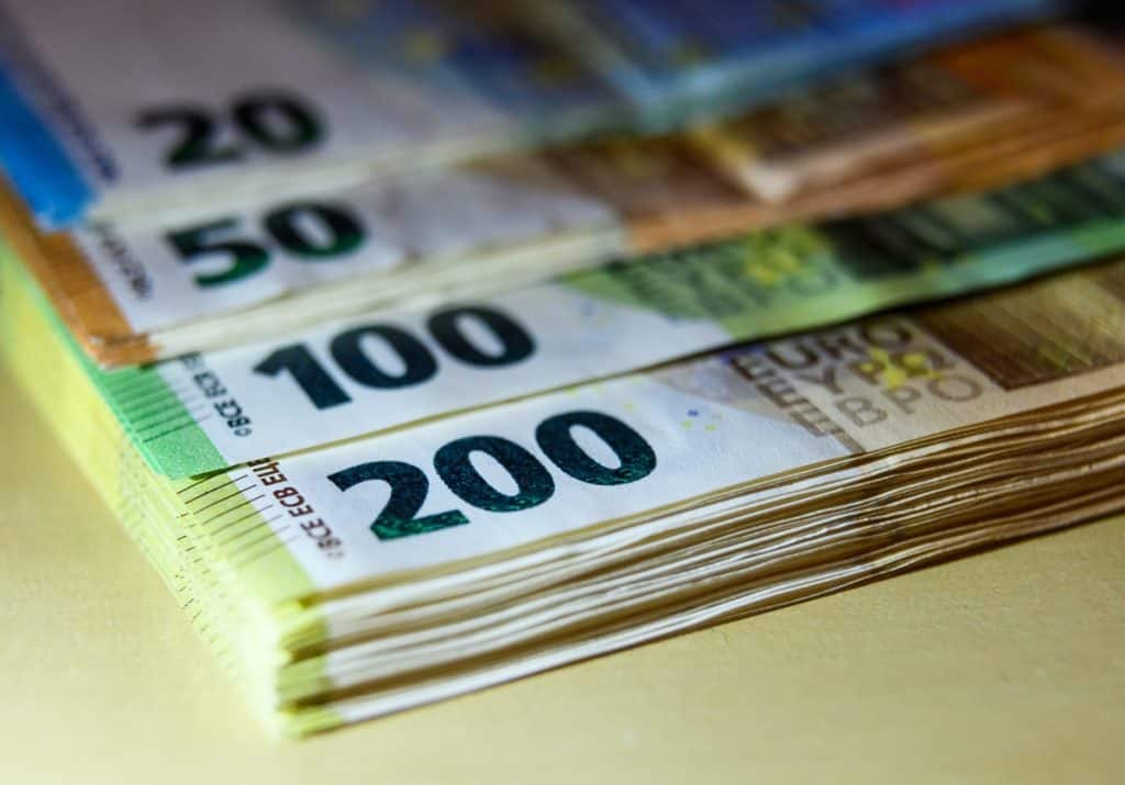Kako analizirati ponudbo hipotekarnega kredita