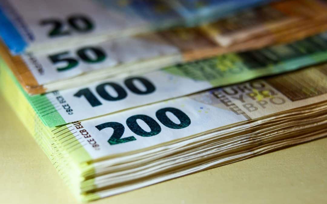 Kako analizirati ponudbo hipotekarnega kredita