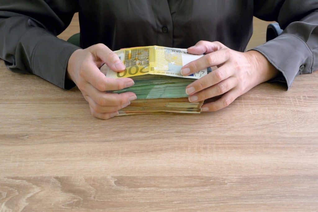 Kako financirati obnovo doma z ugodnim kreditom
