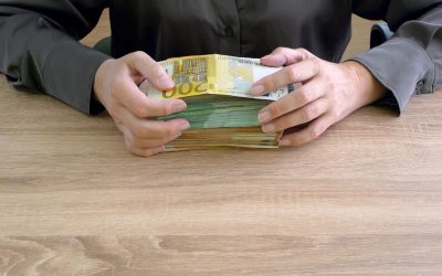 Kako financirati obnovo doma z ugodnim kreditom