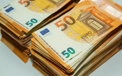 Kako izbrati najboljšo spletno banko za svoje potrebe