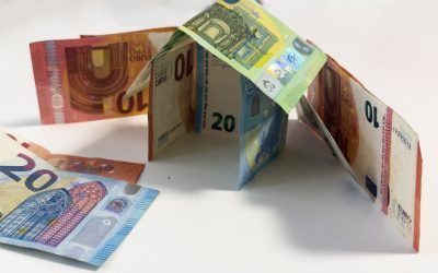 Kako izbrati pravo strategijo za odplačilo dolgov