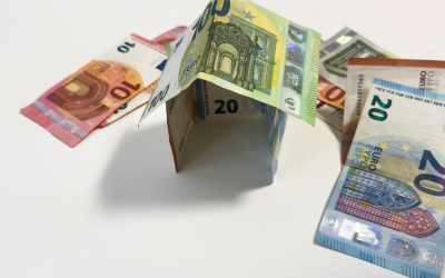 Kako najti najugodnejši spletni kredit v Sloveniji