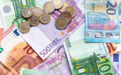 Kako pametno izbrati spletno banko za vsakdanjo uporabo