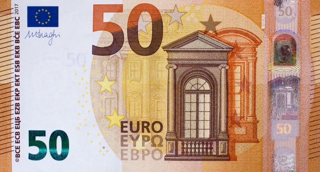 Kako se izogniti prevaram pri investiranju
