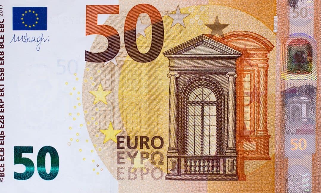 Kako se izogniti prevaram pri investiranju