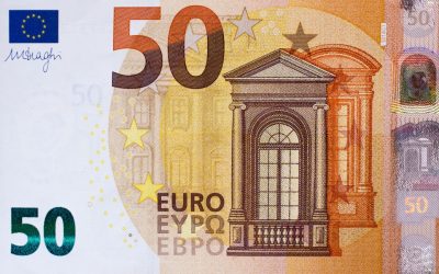 Kako se izogniti prevaram pri investiranju