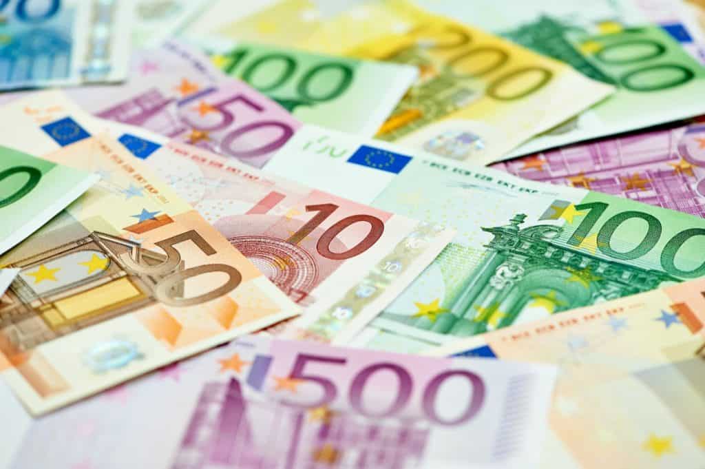 Pomen poštenih praks pri bančnem poslovanju