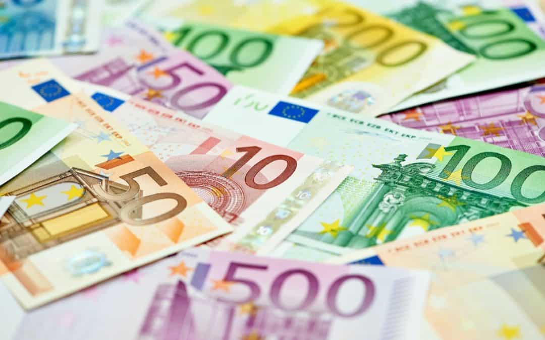 Pomen poštenih praks pri bančnem poslovanju