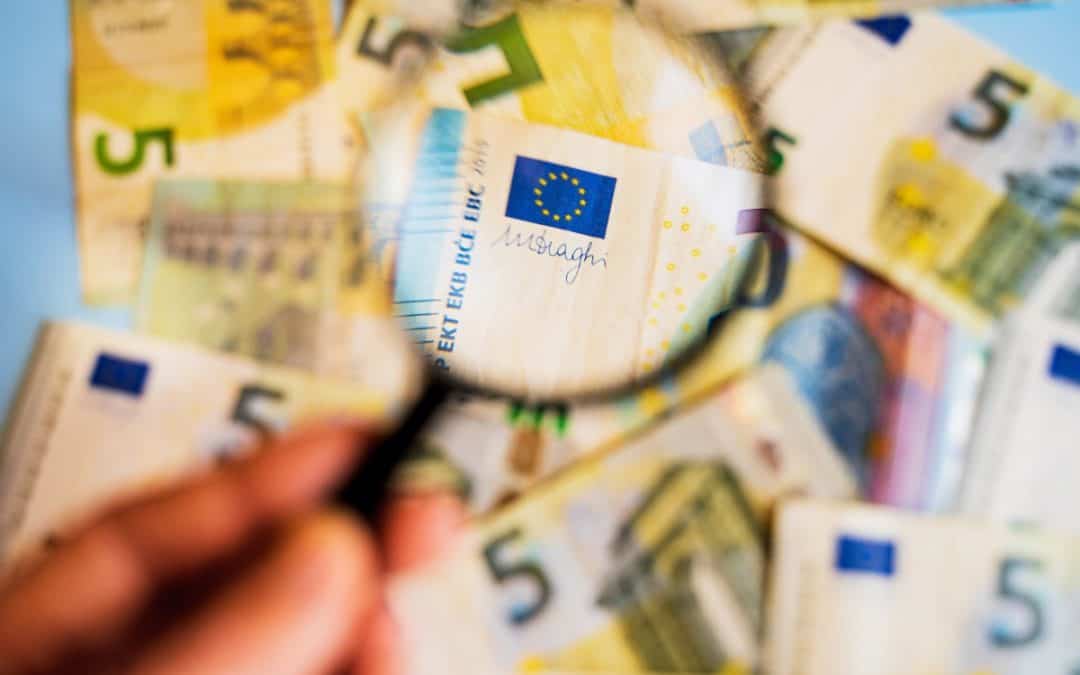 Vpliv digitalizacije na prihodnost bančništva