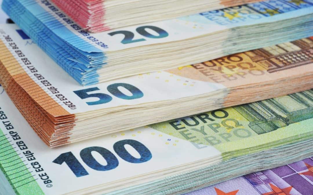 Kako izbrati najboljšo banko za svoje potrebe