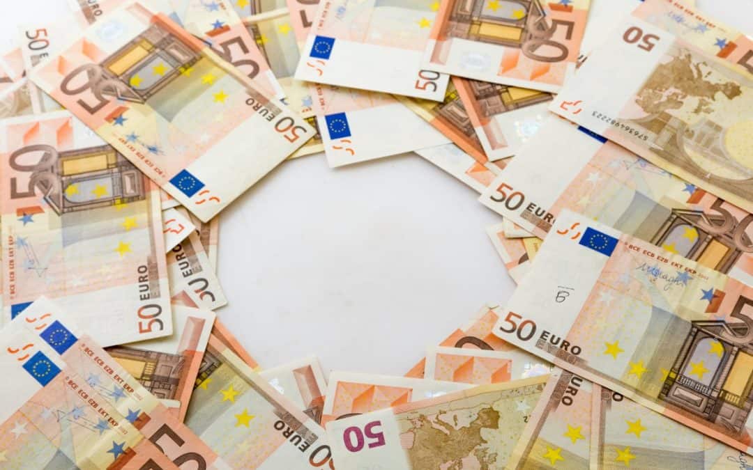 Kako oceniti svojo trenutno finančno situacijo