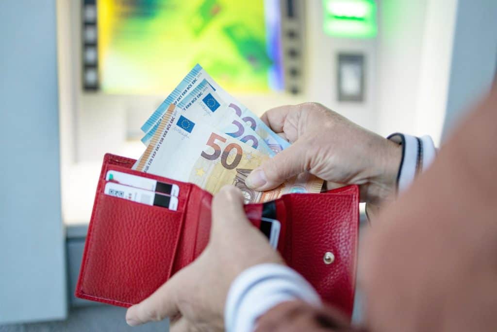 Kako oceniti tveganje pri investiranju v startupe