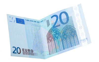 Kako ustvariti družinski proračun ki dejansko deluje