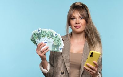 Kako ustvariti uravnotežen finančni portfelj