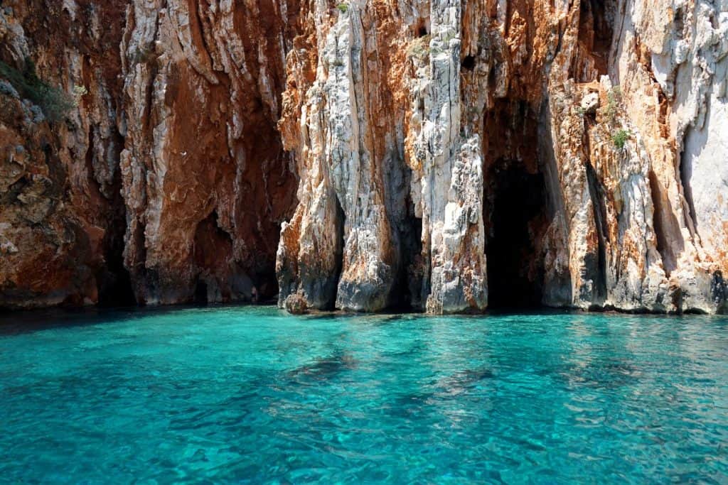 Čarobni otok Hvar: Raj v Jadranskem morju