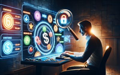 Skrivnosti za izbiro pravega casino bonusa za dolgotrajno igro