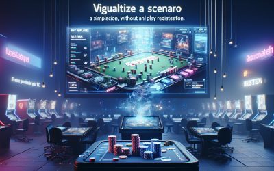 Zakaj je Pay N Play postal novi standard hitrih iger