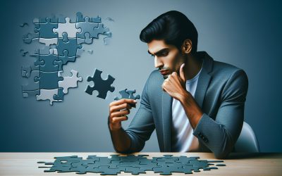 Ko razmislek vodi do zmage