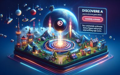 Kako delujejo igre s funkcijo kupovanja bonusa