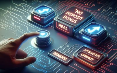 Ali bonus brez pologa dejansko prinaša koristi