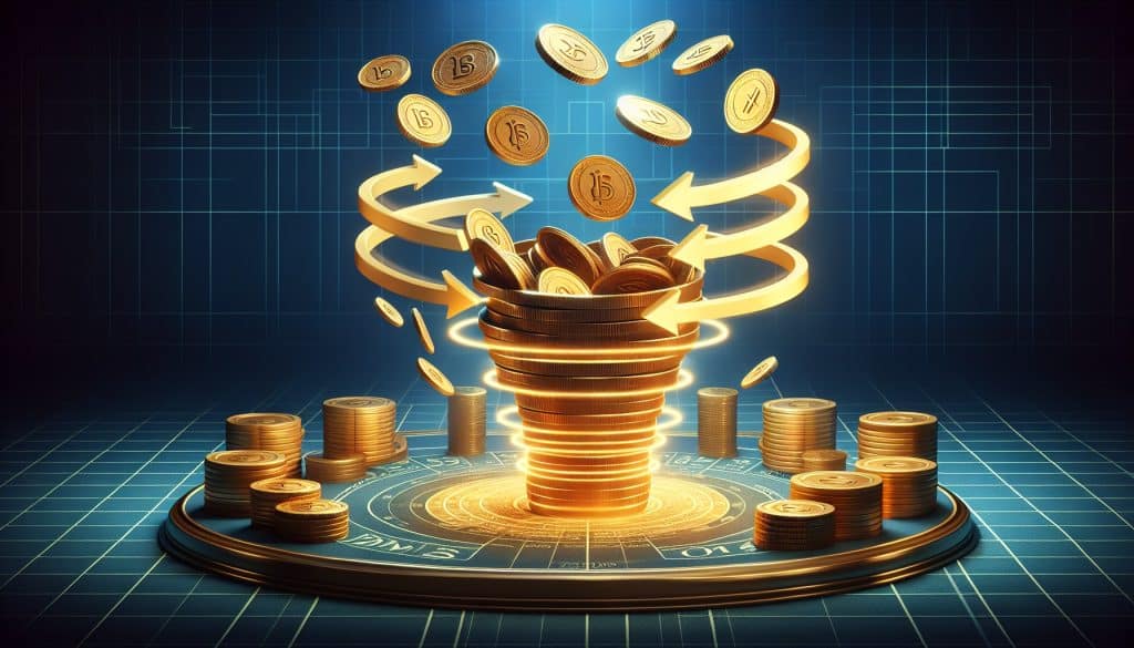 Kako izkoristiti bonus brez pologa in osvojiti prave dobitke