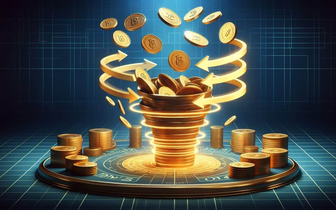 Kako izkoristiti bonus brez pologa in osvojiti prave dobitke