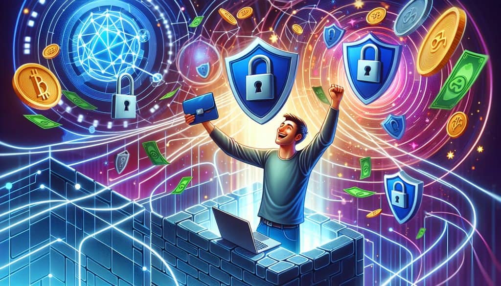 Najboljši načini za izplačilo svojih dobitkov v spletnih kazinojih Najboljši načini za izplačilo svojih dobitkov v spletnih kazinojih