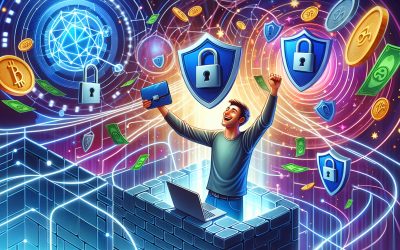 Najboljši načini za izplačilo svojih dobitkov v spletnih kazinojih