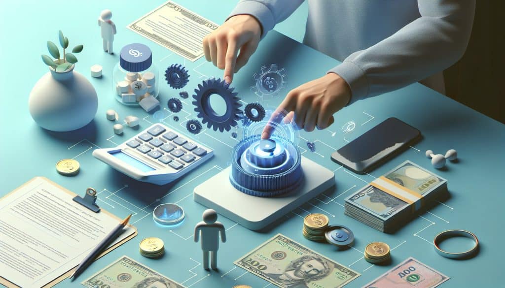 Zakaj se bonusi razlikujejo glede na način vplačila