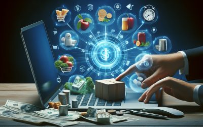 Promocije ki veljajo samo v določenih urah dneva