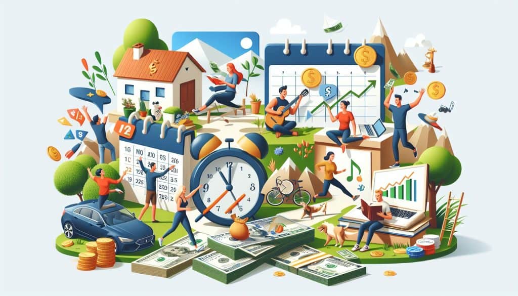 Kako igrati odgovorno brez izgub kontrole