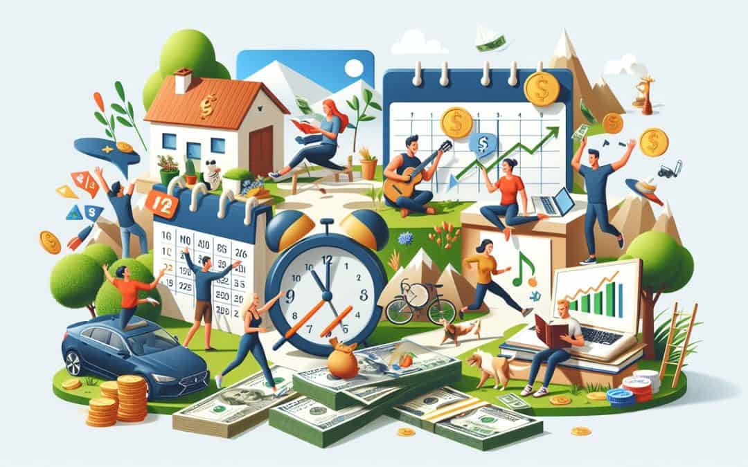 Kako igrati odgovorno brez izgub kontrole