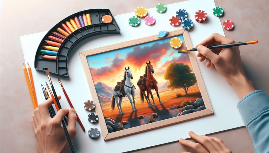 5 bonusov ki jih ne smete zamuditi ta mesec