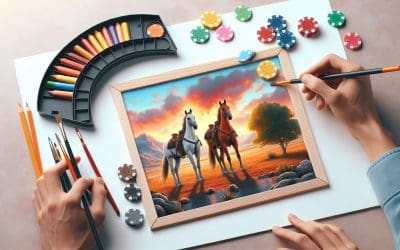 5 bonusov ki jih ne smete zamuditi ta mesec