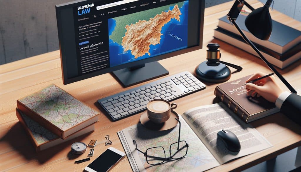 Legalnost spletnega igranja v Sloveniji vse kar moraš vedeti Legalnost spletnega igranja v Sloveniji vse kar moraš vedeti