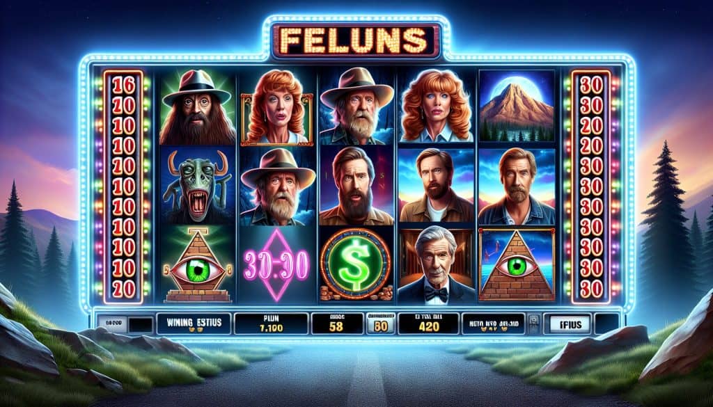 Slot igre z največ bonus funkcijami na enem mestu Slot igre z največ bonus funkcijami na enem mestu