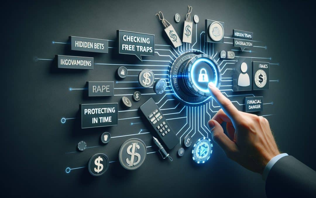 Zakaj so brezplačne stave lahko past