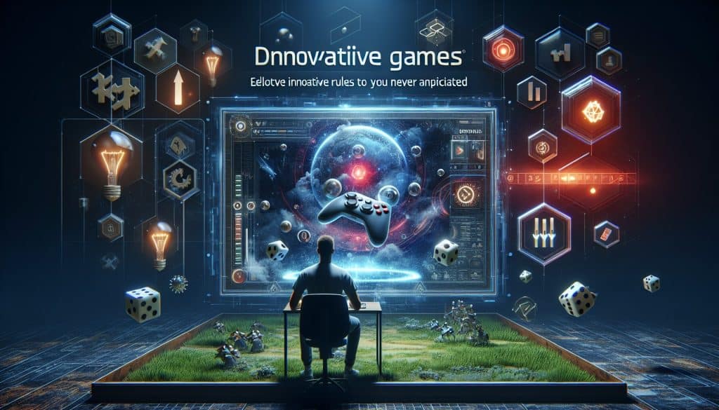 NetEnt igre ki spreminjajo pravila igre NetEnt igre ki spreminjajo pravila igre