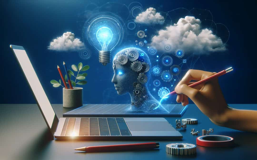 Ali lahko umetna inteligenca poveča vaše možnosti za zmago