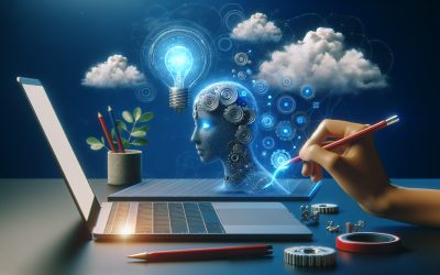 Ali lahko umetna inteligenca poveča vaše možnosti za zmago