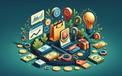 Kaj pomenijo različne vrste promocij in kako jih najbolje izkoristiti