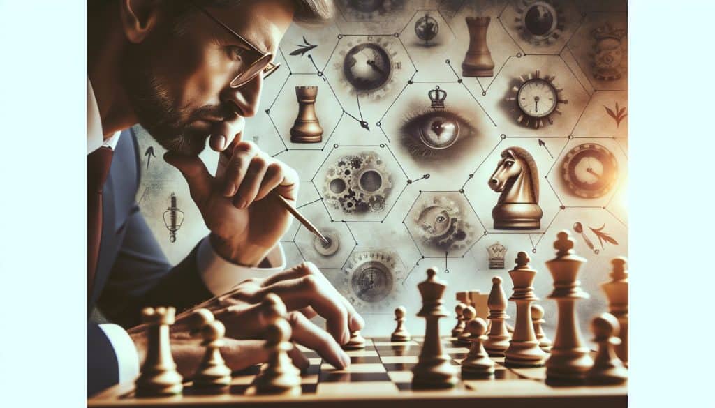 Igre ki te naučijo potrpežljivosti