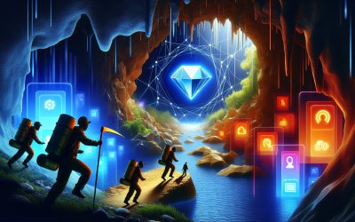 Najbolj podcenjeni ponudniki programske opreme v 2025