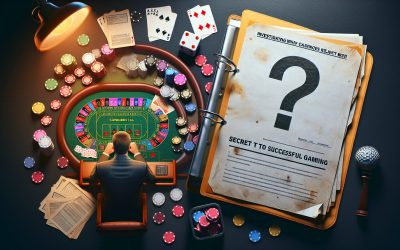 Zakaj nekatere igralnice zavrnejo igralce ki zmagujejo preveč