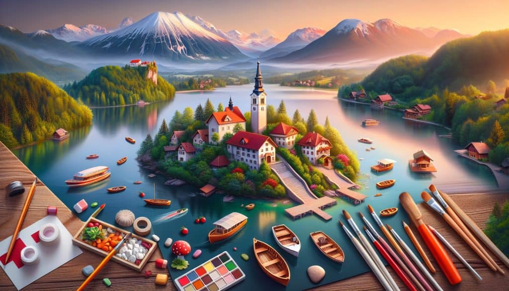 Top 10 bonus kod ki delujejo v Sloveniji Top 10 bonus kod ki delujejo v Sloveniji