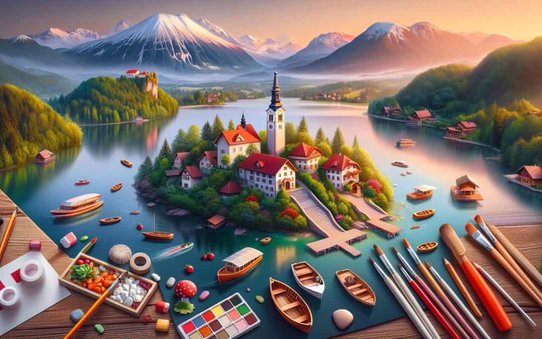 Top 10 bonus kod ki delujejo v Sloveniji