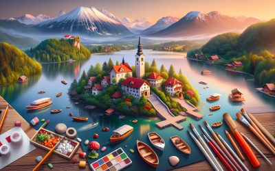 Top 10 bonus kod ki delujejo v Sloveniji