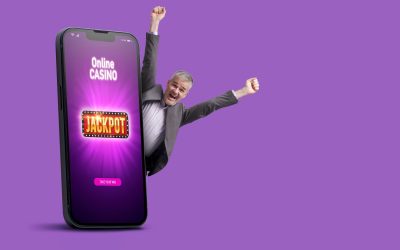 Najbolj zanimive kazino igre iz celega sveta