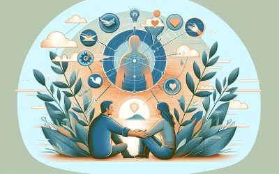 Ko se partner umakne: kako pravilno reagirati